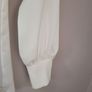 Karen Millen Statement Top Image 6