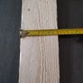 Timber Image 6