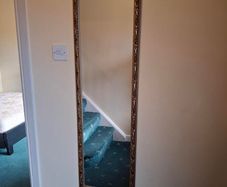 mirror
