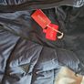 Guess Men Jacket Image 3
