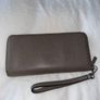 Designer Michael Kors Wallet (genuine) Image 2
