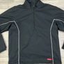 FootJoy Waterproof Half Zip Golf Jacket Mens XL Image 2