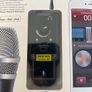 Saramonic audio adapter for iOS Image 2