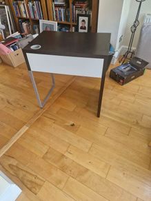 study desk