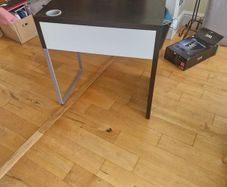 study desk
