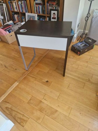 study desk