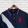 Ralph Lauren Polo T-Shirt Image 4