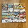 Nintendo Switch Games Image 2