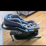 car seat Image 8