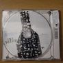 Paul Weller The Bottle Promo CD Single 2004 V2 Records Image 2