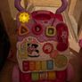 baby and kids toys Image 2