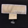 Michael Kors Fleece lined Waterproof hooded Jacket Coat Image 9