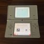 Nintendo DSi white Image 8
