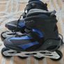 Rollerblades Image 8