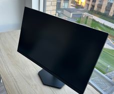 Aoc 27g4x