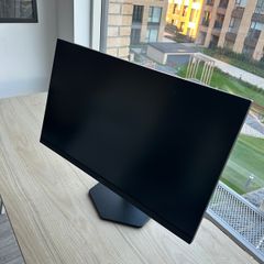 Aoc 27g4x