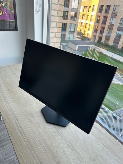Aoc 27g4x