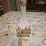 Aynsley Vase Image 5
