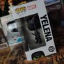 Yelena ! Hawkeye ! CHASE ! Limited Edition ! Funko POP Vinyl Figure ! 2022 ! Image 3