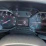 Toyota proace City Image 10