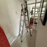 ladder Image 2