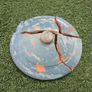 Chiminea and briquettes Image 3