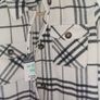 shacket Image 2