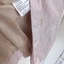 Creenstone Light Jkt. Pale Pink 38 (12) Image 6