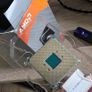 CPU Amd Ryzen 5 3600 Image 5
