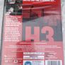 H3 New Dvd Image 2