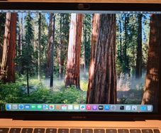 Apple MacBook Air 13 Retina 2020