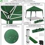 Pop Up Gazebo Image 6