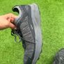 North Face Shoes Image 7