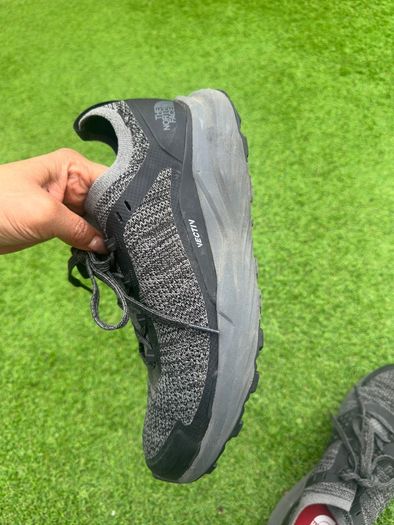 North Face Shoes