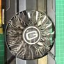Graphic Card Gtx1060 6g 144/192bit Gddr5 3dp Hdmi Image 2