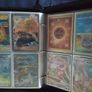 pokemon lot Image 5