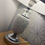 lamps x2 Image 3