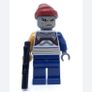 Lego SHAHAN ALAMA Minifigure Lego Star Wars Lego Minifigure Image 2