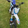 Apollo Rfn 110 Thunder Pit Bike Image 5