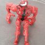 Action Figure  - Carnage - Marvel Image 3