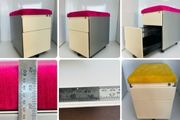 locker pedestal high quality