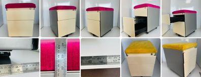 locker pedestal high quality
