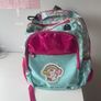 girls school bag Image 4
