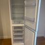 Beko Fridge Image 2