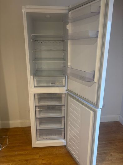 Beko Fridge