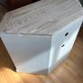 TV unit Image 2