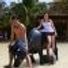 gerard.capulong.5