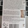 Maison Margiela By The Fireplace Eau De Toilette Perfume Image 2