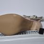 sling back shoes Image 3