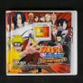 Naruto Shippuden: The New Era (Nintendo 3DS, Complete) XL 2DS Kids Boys Fighting Rare Game PAL Anime Image 2